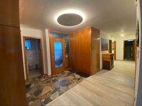 ❗Wiella Monteurwohnung❗ 7 Einzelzimmer ❗weitere Wohnungen❗ Bild 11