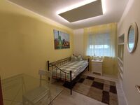 ❗Wiella Monteurwohnung❗ 7 Einzelzimmer ❗weitere Wohnungen❗ Bild 6