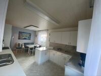 ❗Wiella Monteurwohnung❗ 7 Einzelzimmer ❗weitere Wohnungen❗ Bild 8