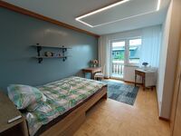 ❗Wiella Monteurwohnung❗ 7 Einzelzimmer ❗weitere Wohnungen❗ Bild 2