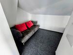 Monteurwohnung – 16 Pers., 5 SZ, 2,5 Bad, WLAN Picture 11