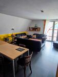 Monteurwohnung – 16 Pers., 5 SZ, 2,5 Bad, WLAN Picture 2