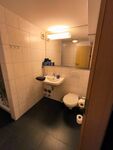 Monteurwohnung – 16 Pers., 5 SZ, 2,5 Bad, WLAN Picture 14