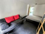Monteurwohnung – 16 Pers., 5 SZ, 2,5 Bad, WLAN Picture 7