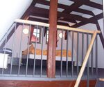 Monteurwohnung – 16 Pers., 5 SZ, 2,5 Bad, WLAN Picture 10