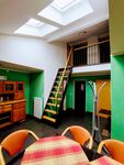Monteurwohnung – 16 Pers., 5 SZ, 2,5 Bad, WLAN Picture 3