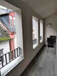 Monteurwohnung – 16 Pers., 5 SZ, 2,5 Bad, WLAN Picture 12