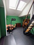 Monteurwohnung – 16 Pers., 5 SZ, 2,5 Bad, WLAN Picture 5