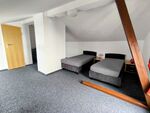 Monteurwohnung – 16 Pers., 5 SZ, 2,5 Bad, WLAN Picture 4