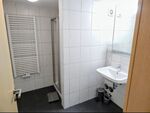 Monteurwohnung – 16 Pers., 5 SZ, 2,5 Bad, WLAN Picture 13