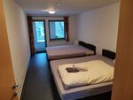 Monteurwohnung – 16 Pers., 5 SZ, 2,5 Bad, WLAN Picture 8
