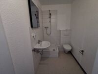 Praktisches 1-Zimmer-Microapartment mit 2 Einzelbetten Zdjęcie 6