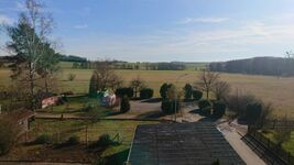 Praktisches 1-Zimmer-Microapartment mit 2 Einzelbetten Zdjęcie 11