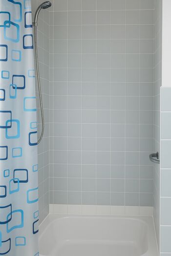 Monteurwohnung Emden Picture 4