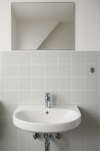 Monteurwohnung Emden Picture 2