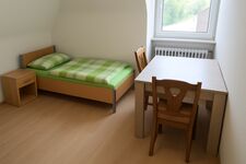 Monteurwohnung Emden Bild 3