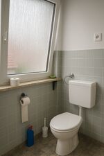 Monteurwohnung Emden Bild 5