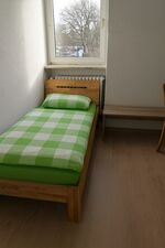 Monteurwohnung Emden Bild 6
