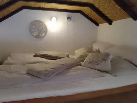 Ferienwohnung Haus am Wiesengrund Zdjęcie 4