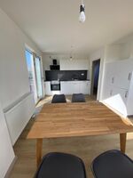 Apartment Mochenwangen Obrázok 1