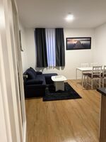 Appartement für 5 Pers. 2 Schlafzimmer Neuss / Düsseldorf Zdjęcie 5