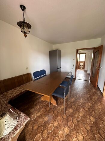 Monteurzimmer Ujvari Bild 3