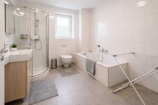 Top Lage, Top Preis: Mitarbeiterzimmer ab 16 Euro! Picture 3