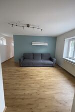 Wohnung in Pöchlarn Bild 2