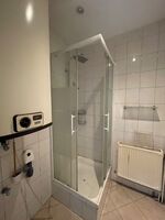 Wohnung in Pöchlarn Bild 3