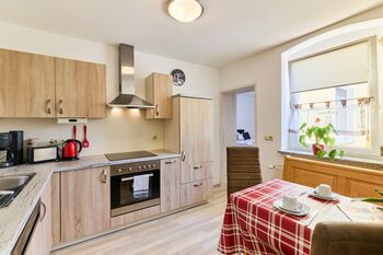 Ferienwohnung Kopp II