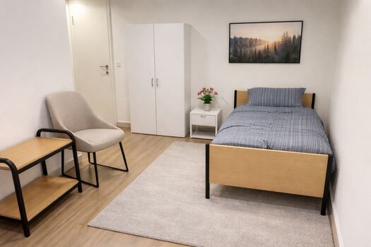 Schmitz Immo Service Zdjęcie 2