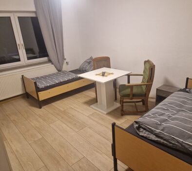 Schmitz Immo Service