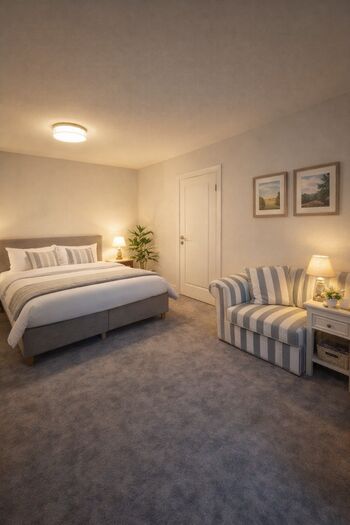 Schmitz Immo Service Zdjęcie 1