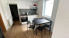 HomeRent in Hückeswagen Bild 5