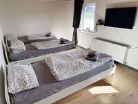 HomeRent in Hückeswagen Bild 20