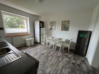 Wohnungen in Kiel - frisch renoviert! NEU Bild 5
