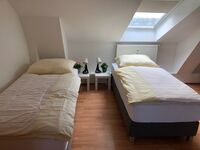 Wohnungen in Kiel - frisch renoviert! NEU Bild 16