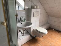 Wohnungen in Kiel - frisch renoviert! NEU Bild 17