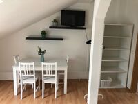 Wohnungen in Kiel - frisch renoviert! NEU Bild 18