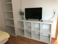 Wohnungen in Kiel - frisch renoviert! NEU Bild 15