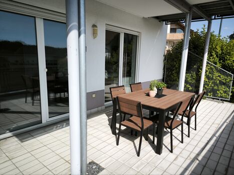 Wohnung Romahn Bild 5