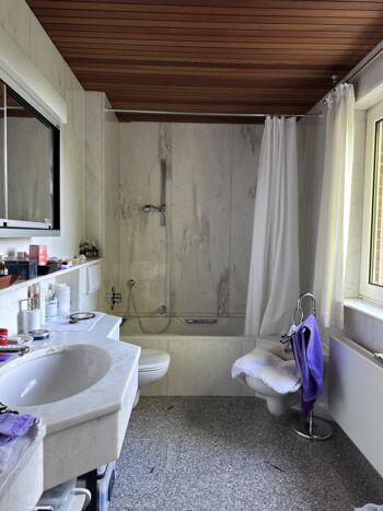Haus Aliti Bild 4