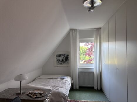 Haus Aliti Bild 2