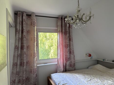 Haus Aliti Bild 3