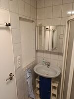 Zimmervermittlung EGIN Bild 11