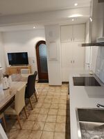 Zimmervermittlung EGIN Bild 9