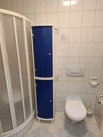 Zimmervermittlung EGIN Bild 10