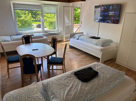 Haus Kassel 3 Bild 2