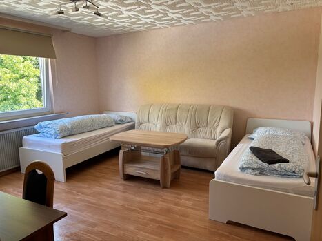 Haus Kassel 3 Bild 3