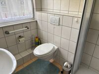 Haus Kassel 3 Obrázok 6